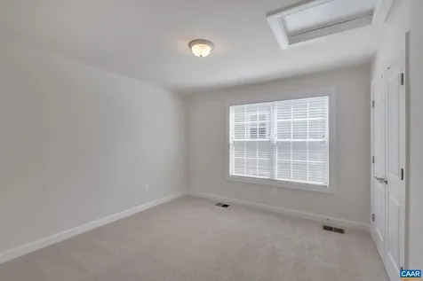 16 Odom Court Charlottesville VA 22901