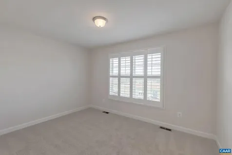 16 Odom Court Charlottesville VA 22901