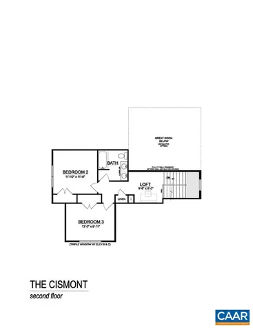 16 Odom Court Charlottesville VA 22901