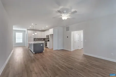 16 Odom Court Charlottesville VA 22901