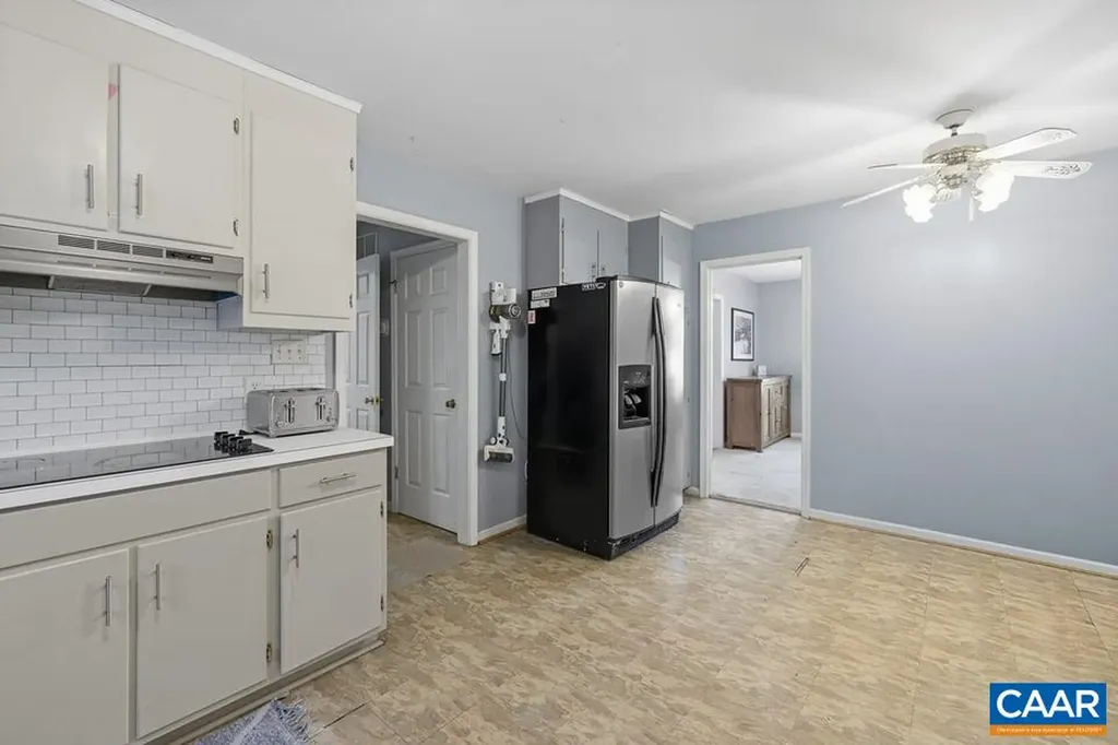 706 Zion Road Zion Crossroads VA 22942