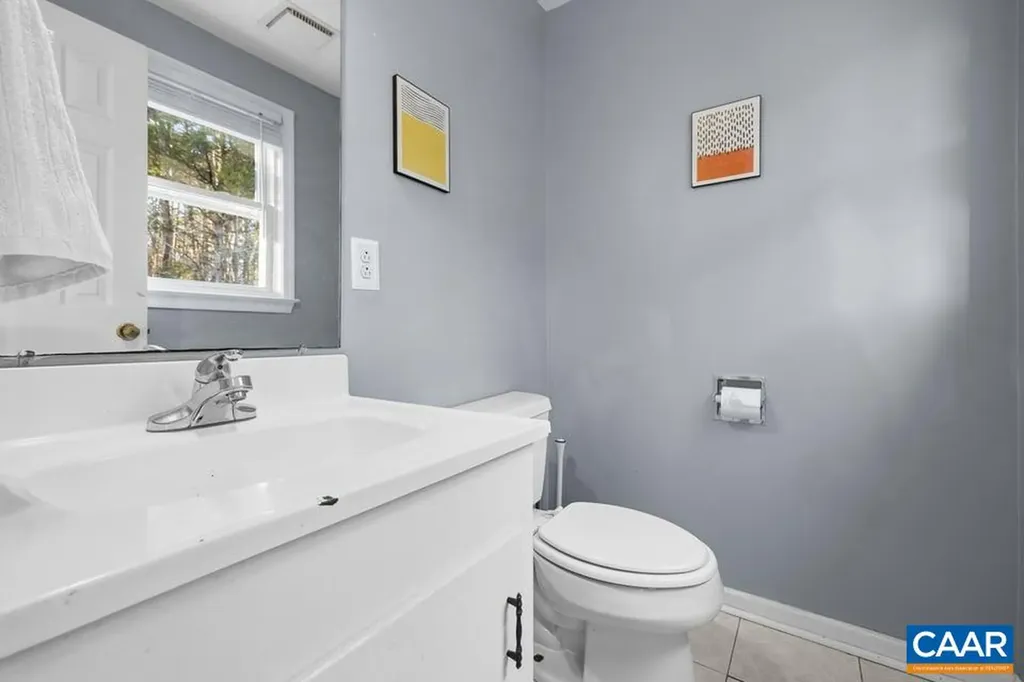 706 Zion Road Zion Crossroads VA 22942