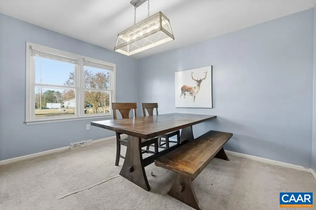 706 Zion Road Zion Crossroads VA 22942