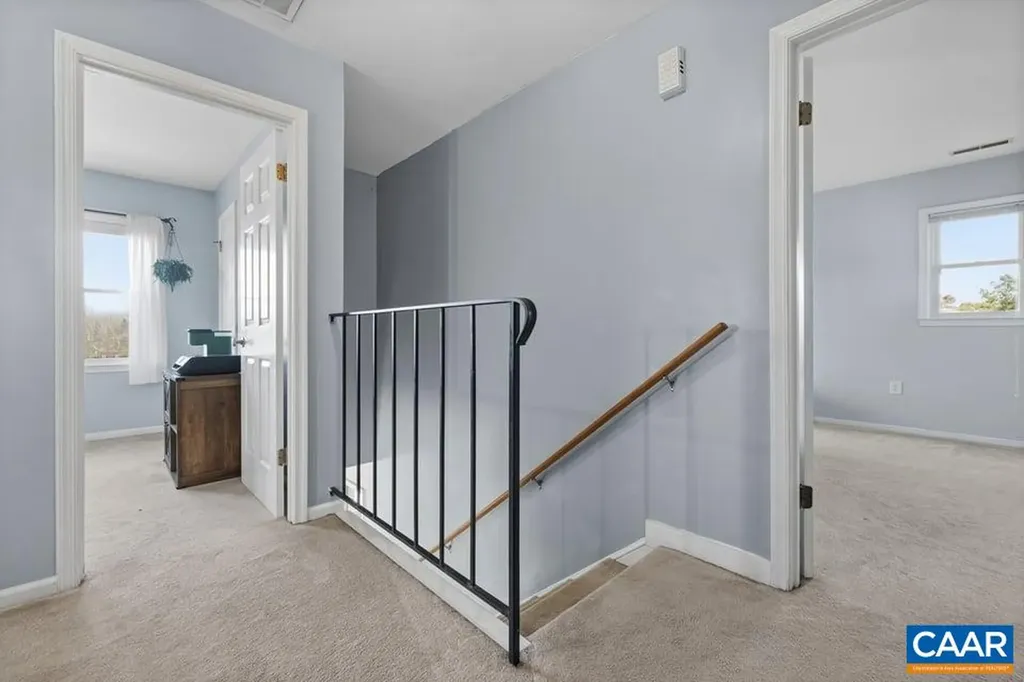 706 Zion Road Zion Crossroads VA 22942