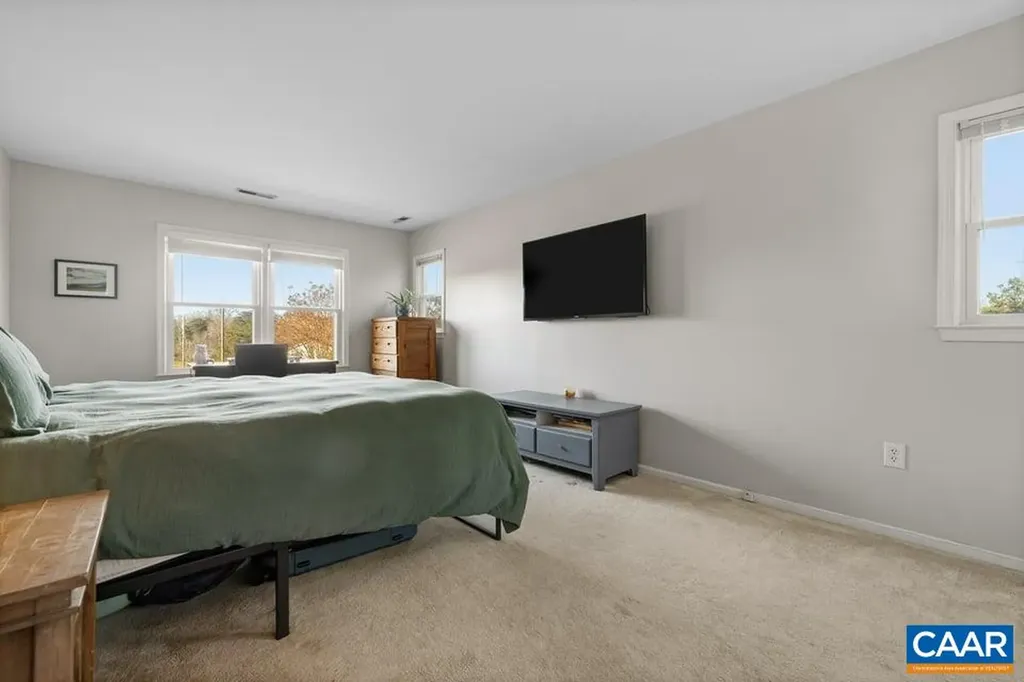 706 Zion Road Zion Crossroads VA 22942