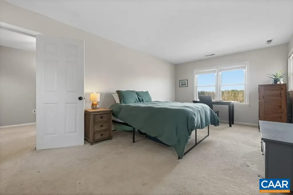 706 Zion Road Zion Crossroads VA 22942