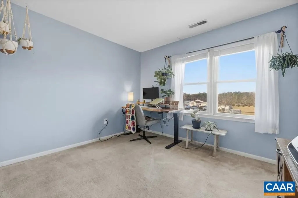 706 Zion Road Zion Crossroads VA 22942