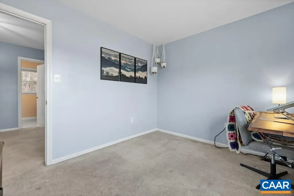 706 Zion Road Zion Crossroads VA 22942