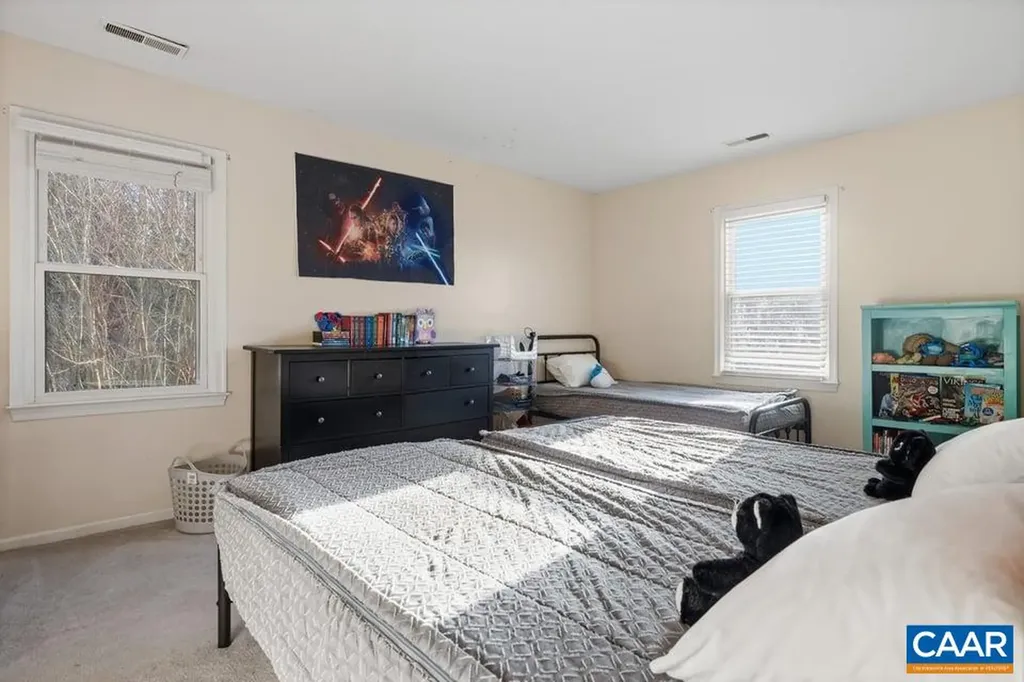 706 Zion Road Zion Crossroads VA 22942