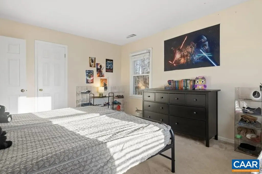 706 Zion Road Zion Crossroads VA 22942