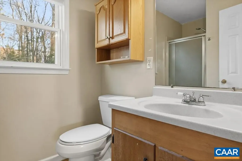 706 Zion Road Zion Crossroads VA 22942