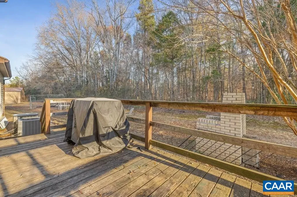 706 Zion Road Zion Crossroads VA 22942