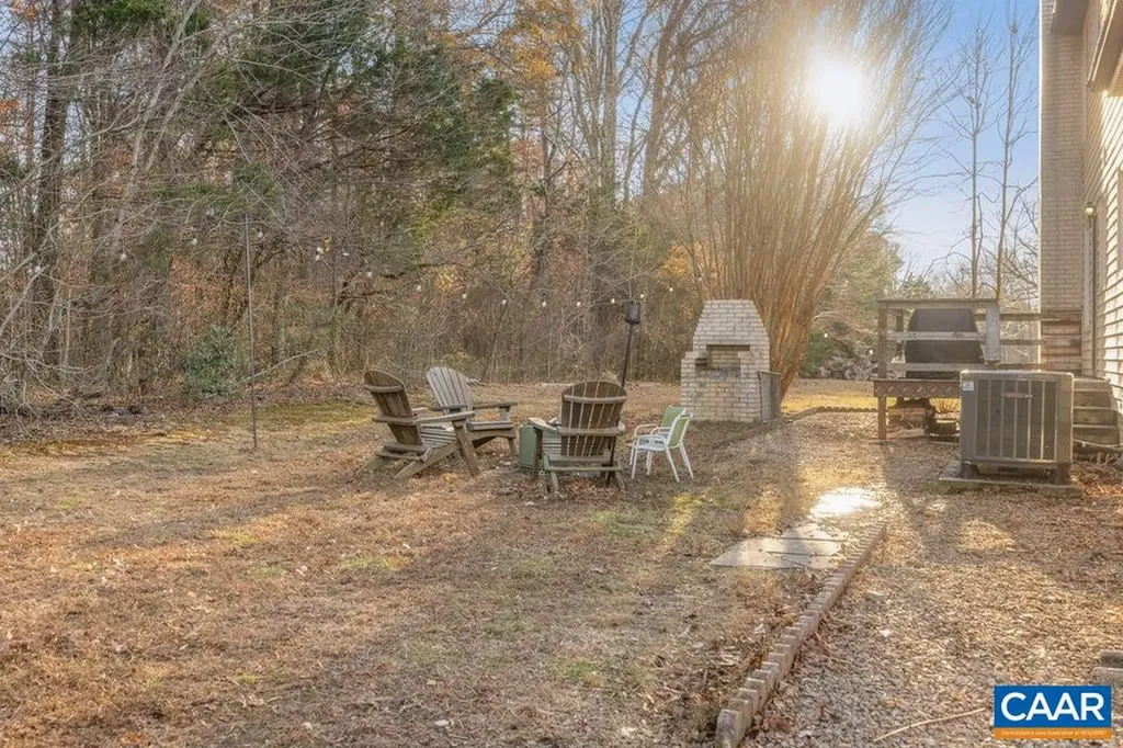 706 Zion Road Zion Crossroads VA 22942