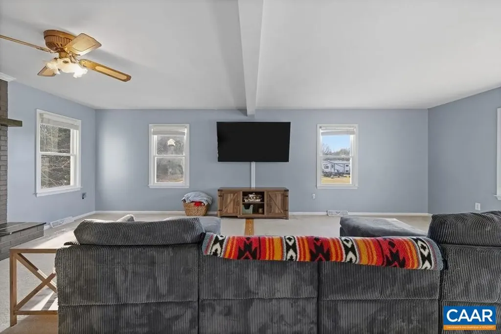 706 Zion Road Zion Crossroads VA 22942