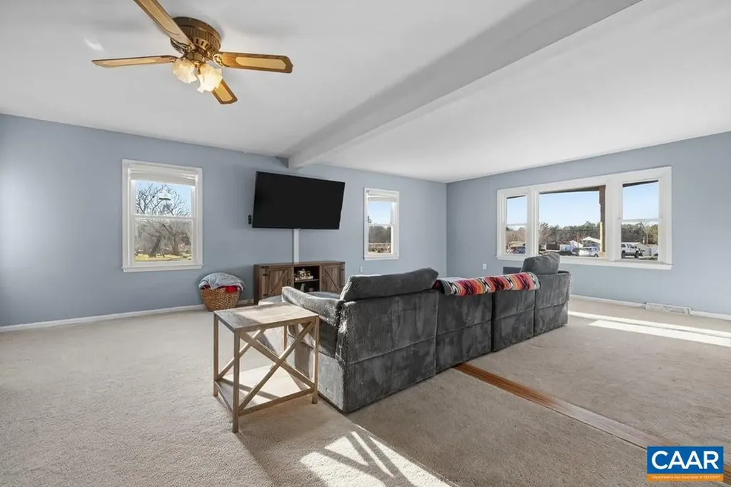 706 Zion Road Zion Crossroads VA 22942