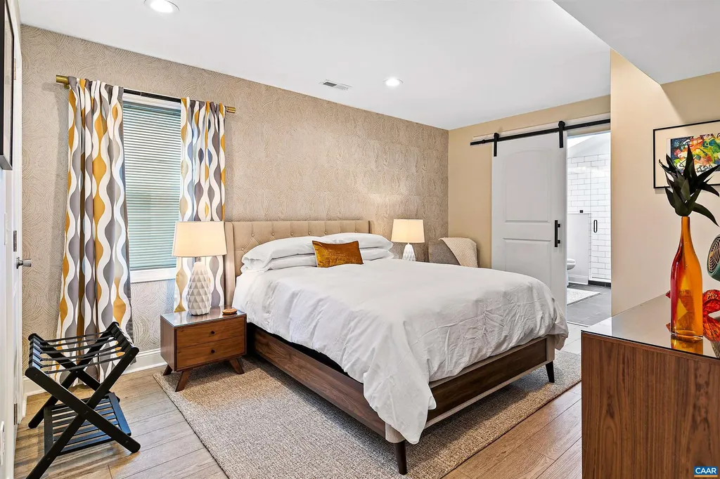 708 West Street Charlottesville VA 22903