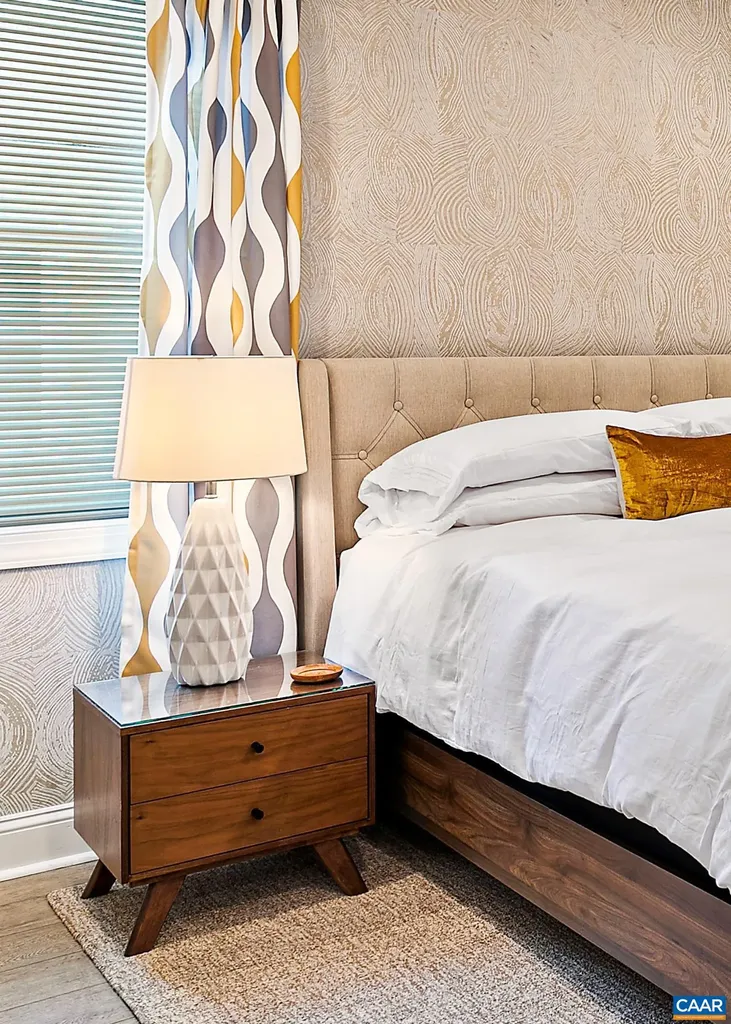 708 West Street Charlottesville VA 22903