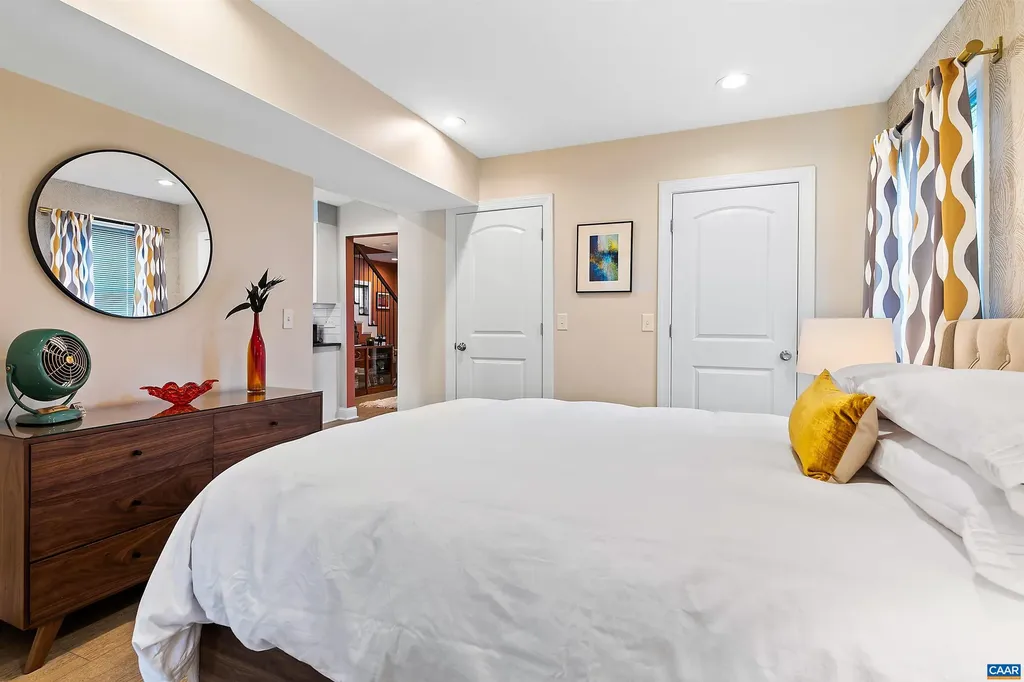 708 West Street Charlottesville VA 22903