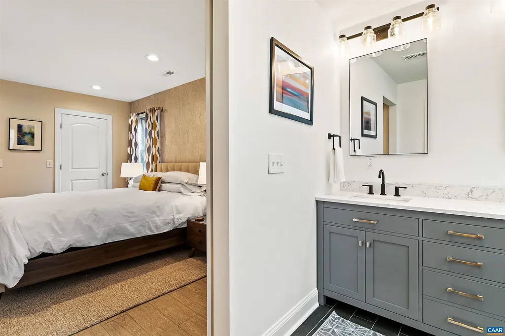 708 West Street Charlottesville VA 22903