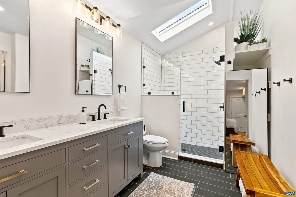 708 West Street Charlottesville VA 22903