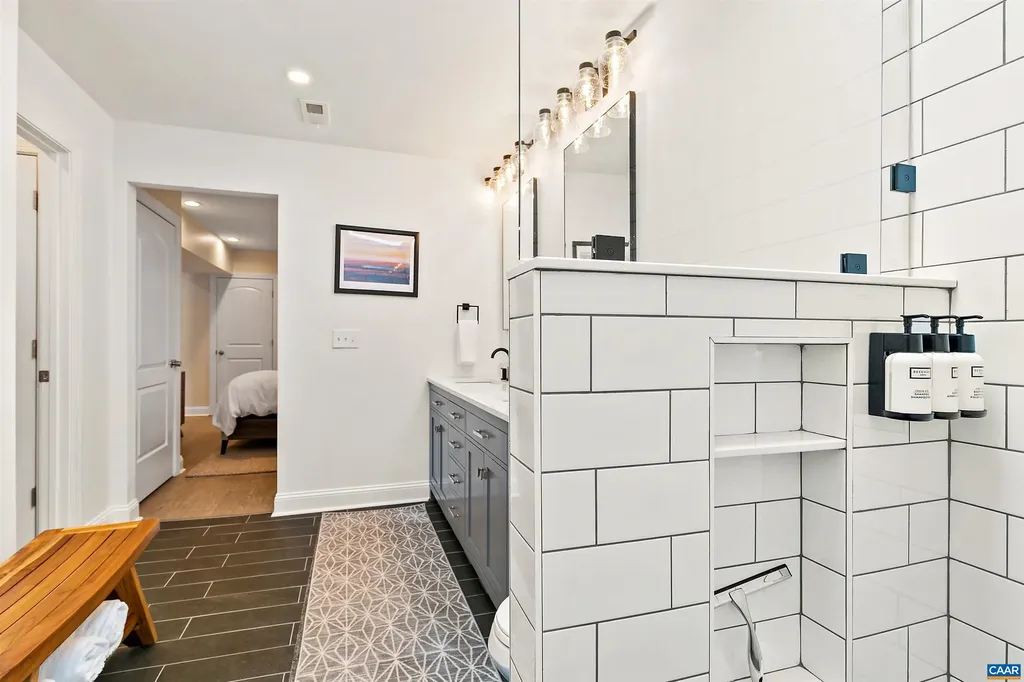 708 West Street Charlottesville VA 22903