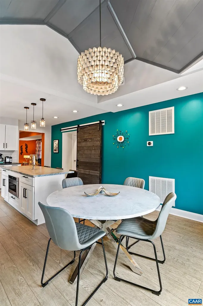 708 West Street Charlottesville VA 22903