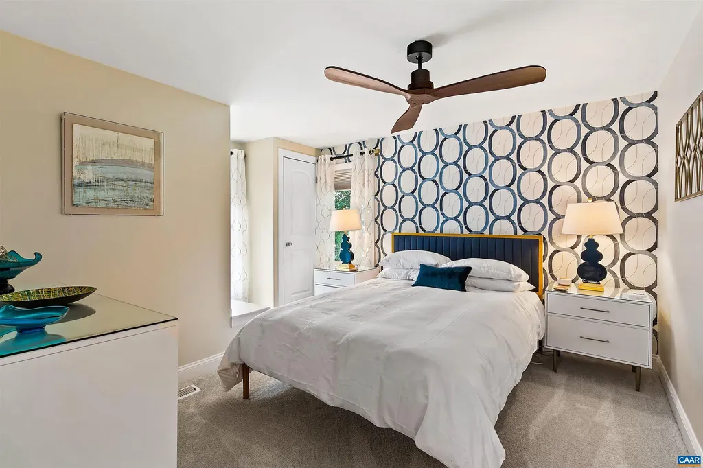 708 West Street Charlottesville VA 22903