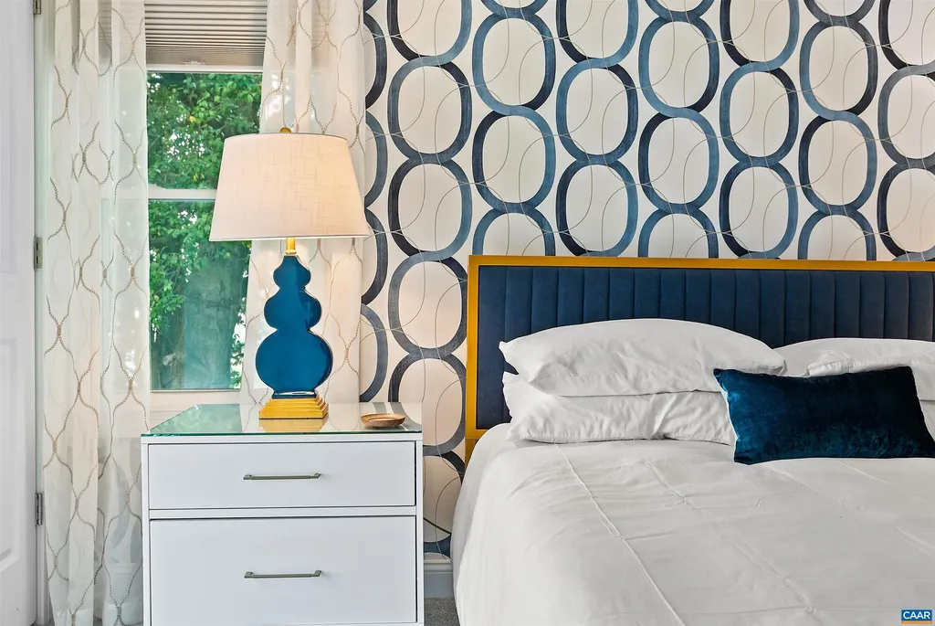 708 West Street Charlottesville VA 22903