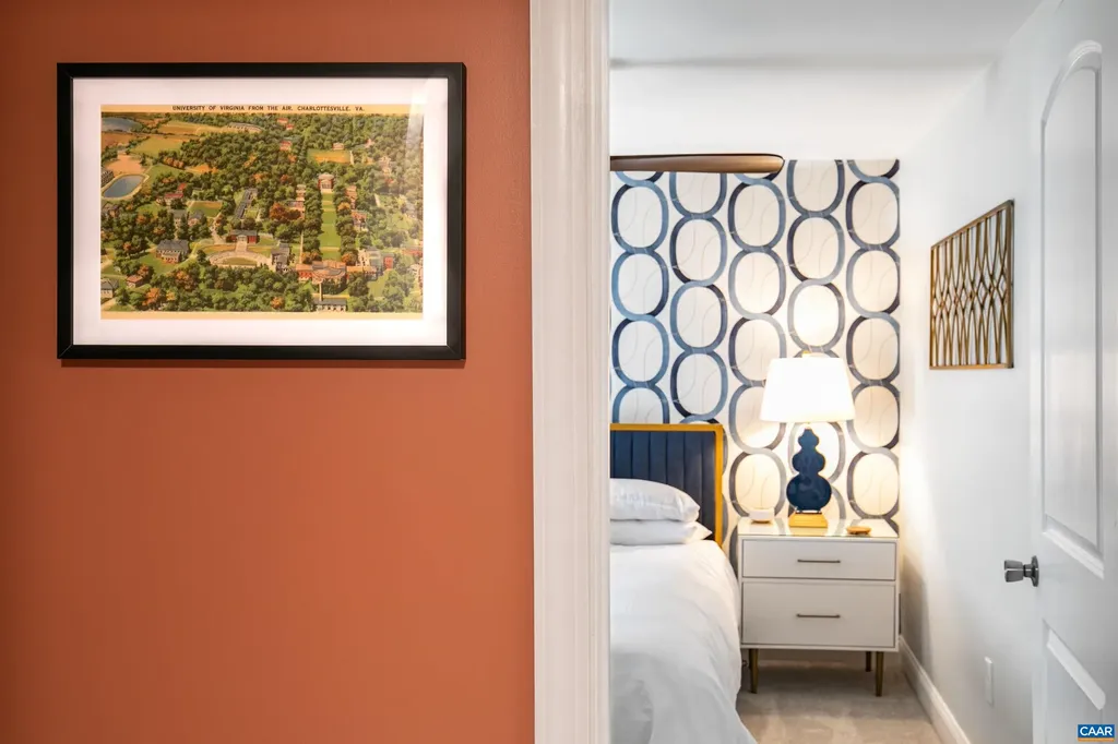 708 West Street Charlottesville VA 22903