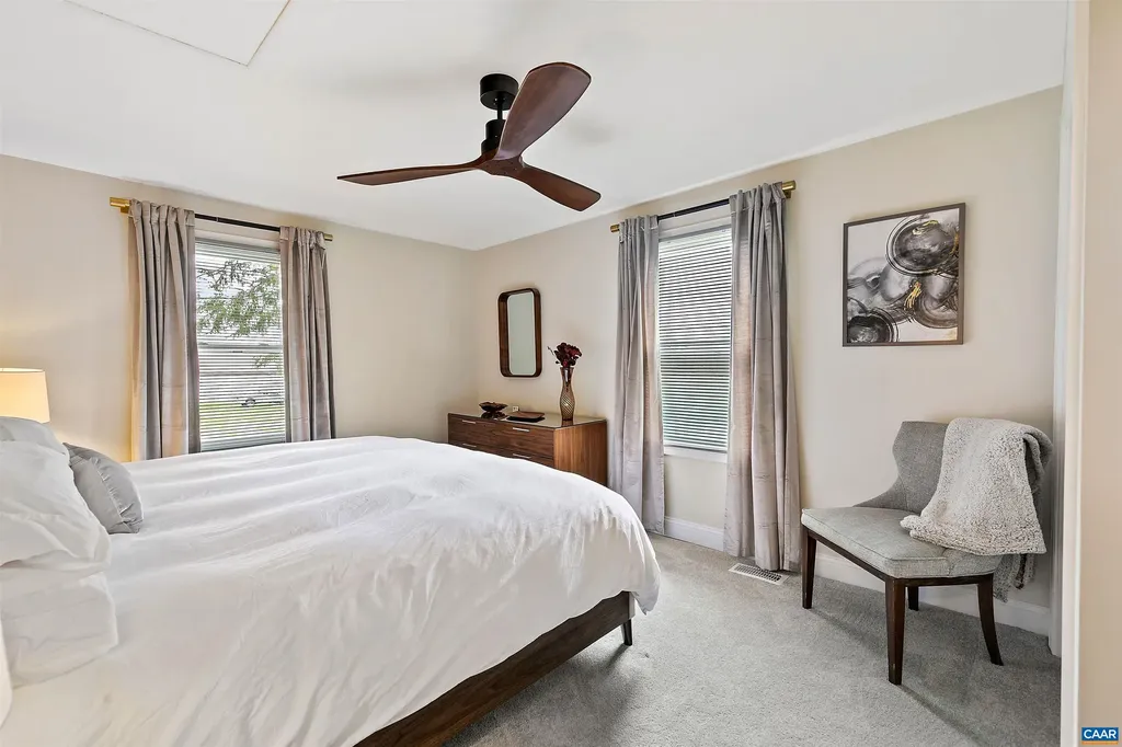 708 West Street Charlottesville VA 22903