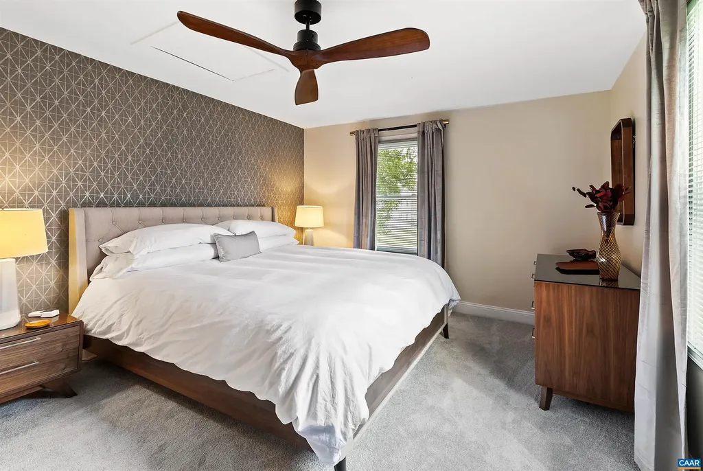 708 West Street Charlottesville VA 22903