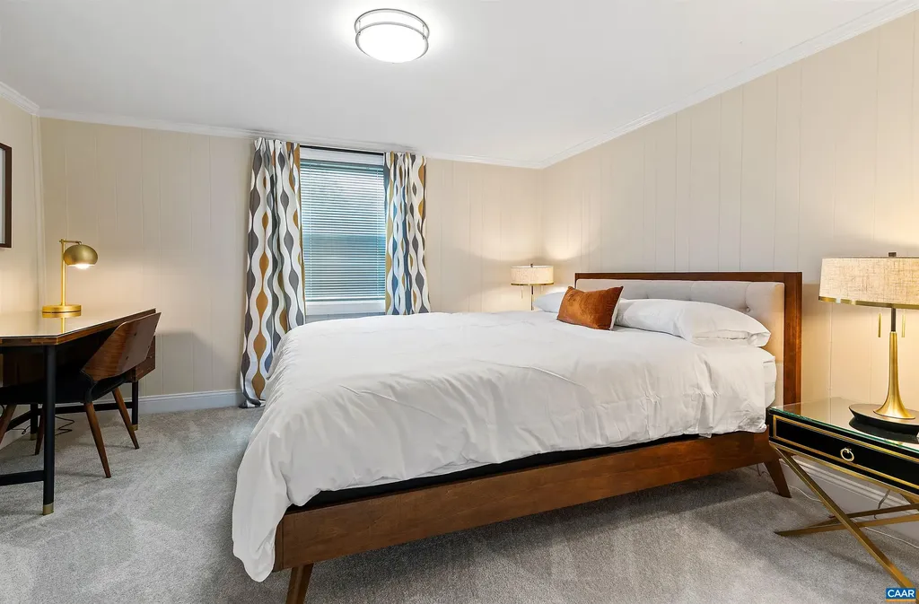 708 West Street Charlottesville VA 22903