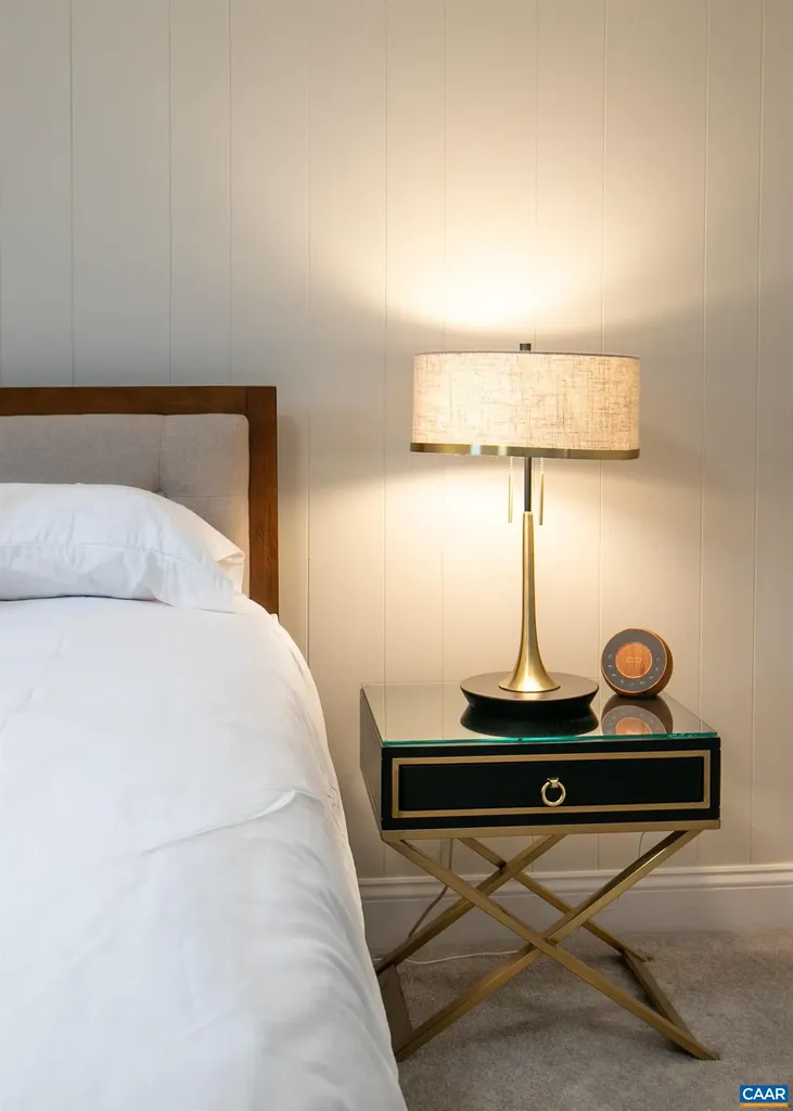 708 West Street Charlottesville VA 22903