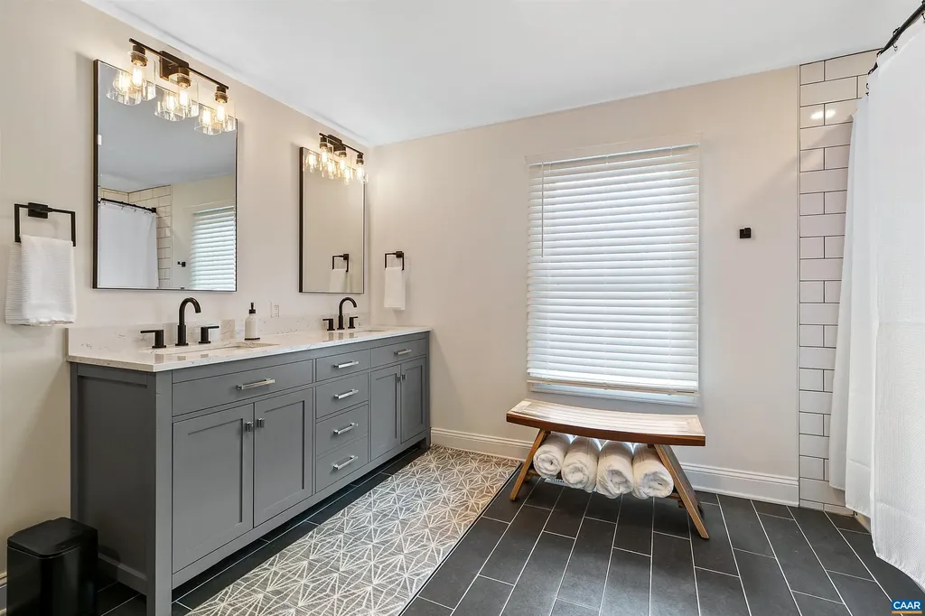 708 West Street Charlottesville VA 22903