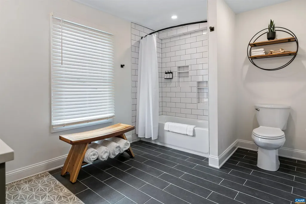 708 West Street Charlottesville VA 22903