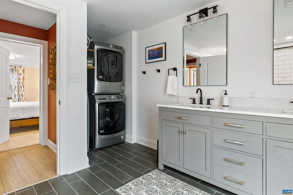 708 West Street Charlottesville VA 22903