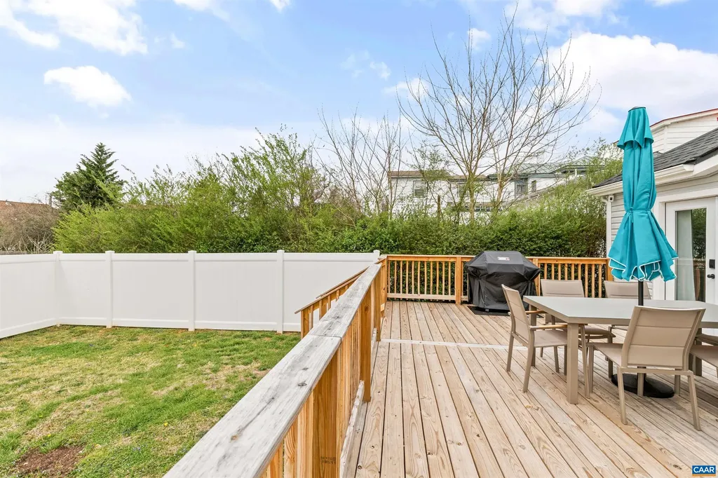 708 West Street Charlottesville VA 22903