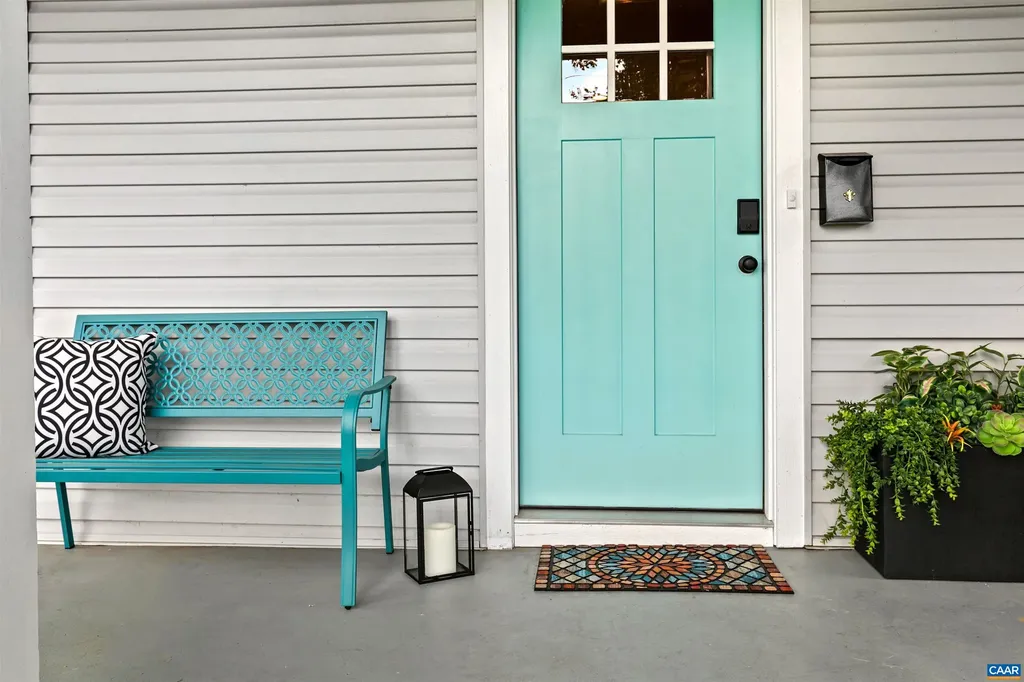 708 West Street Charlottesville VA 22903