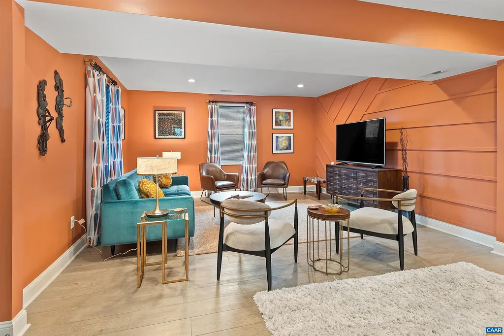 708 West Street Charlottesville VA 22903