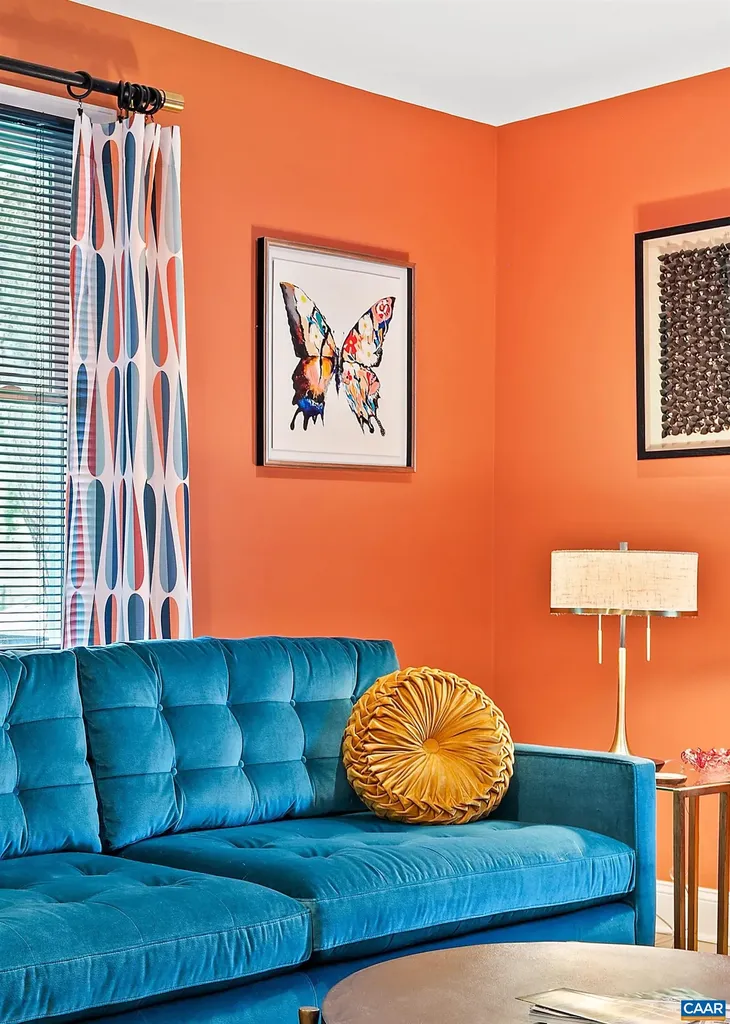 708 West Street Charlottesville VA 22903