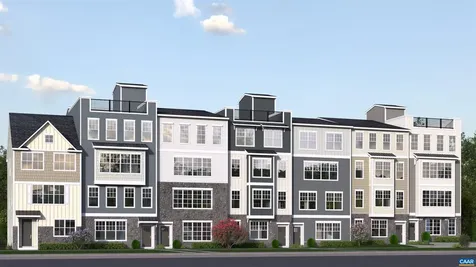 5A Ryan Way Charlottesville VA 22911