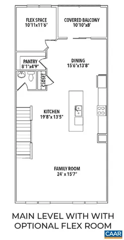5A Ryan Way Charlottesville VA 22911