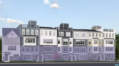 5A Ryan Way Charlottesville VA 22911