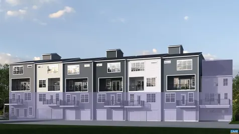 5A Ryan Way Charlottesville VA 22911