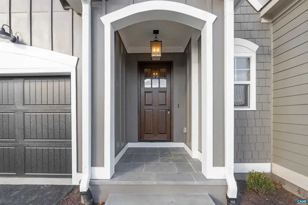 3809 Decerbo Terrace Charlottesville VA 22901