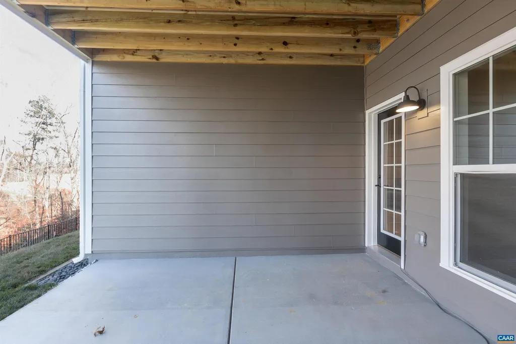 3809 Decerbo Terrace Charlottesville VA 22901