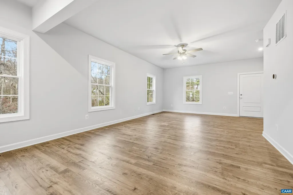 1445 Orchard Drive Crozet VA 22932