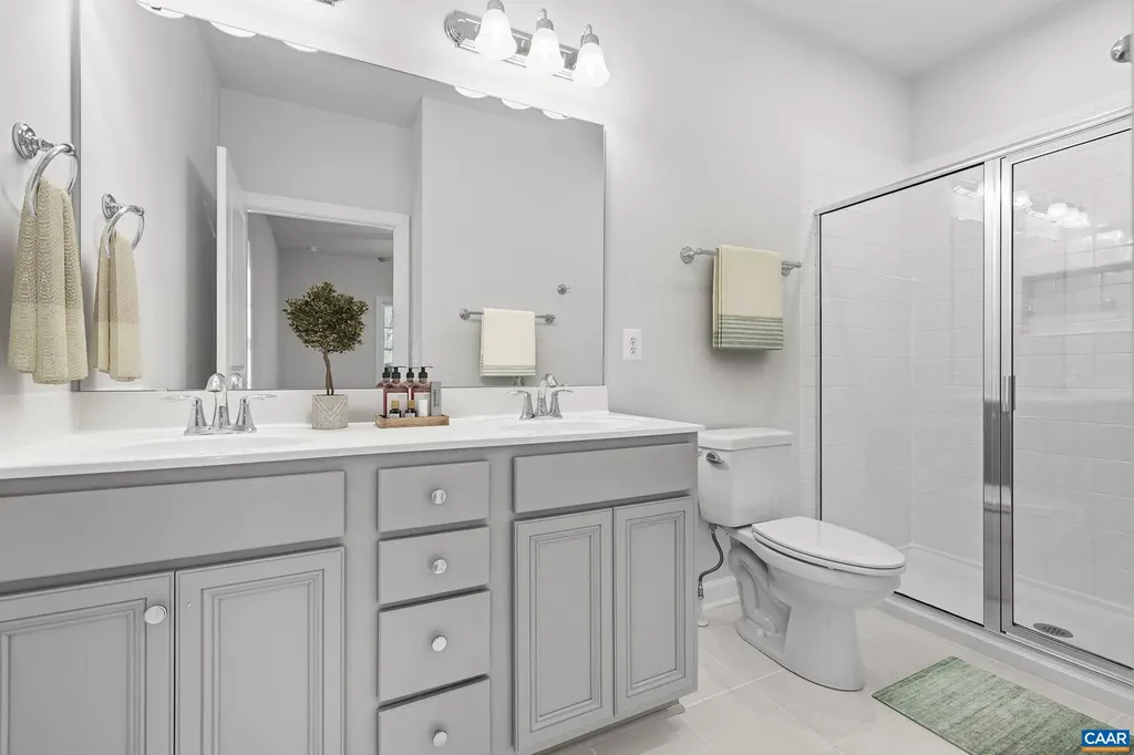 1445 Orchard Drive Crozet VA 22932