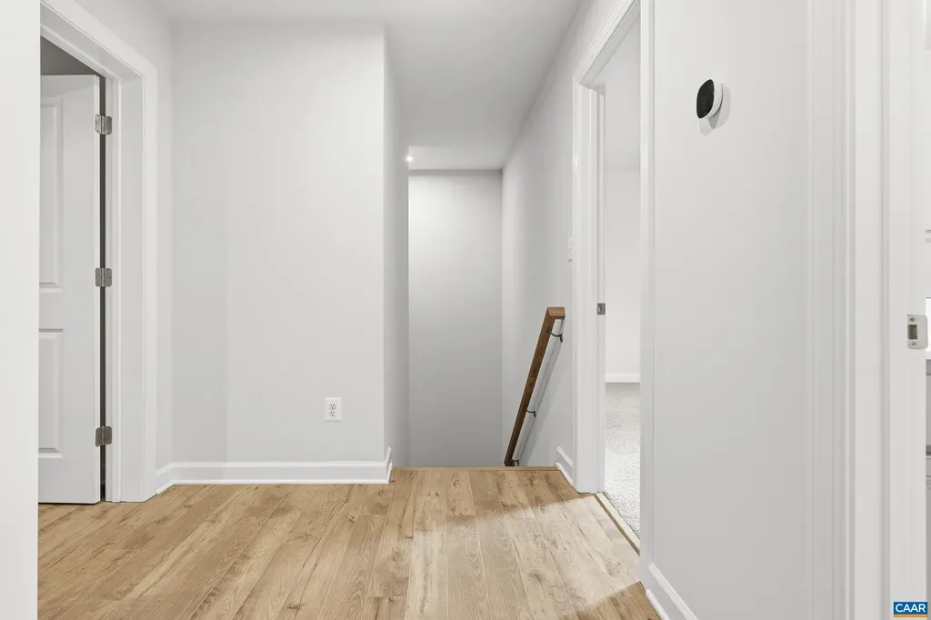 1445 Orchard Drive Crozet VA 22932