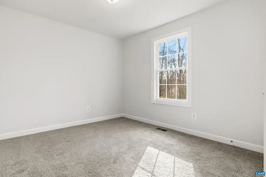 1445 Orchard Drive Crozet VA 22932